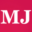 Favicon marie-juliette.fr