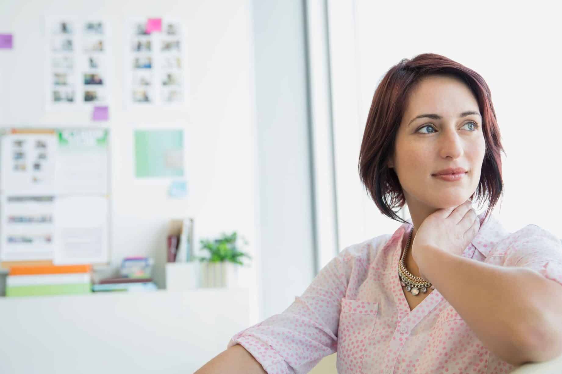 Concilier maternit&eacute; et carri&egrave;re : les cl&eacute;s pour trouver l&rsquo;&eacute;quilibre id&eacute;al