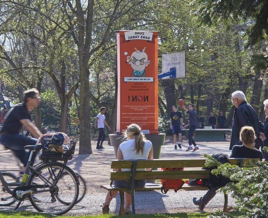 Emma Heming et Bruce Willis : 16 ans de bonheur conjugal c&eacute;l&eacute;br&eacute;s avec tendresse