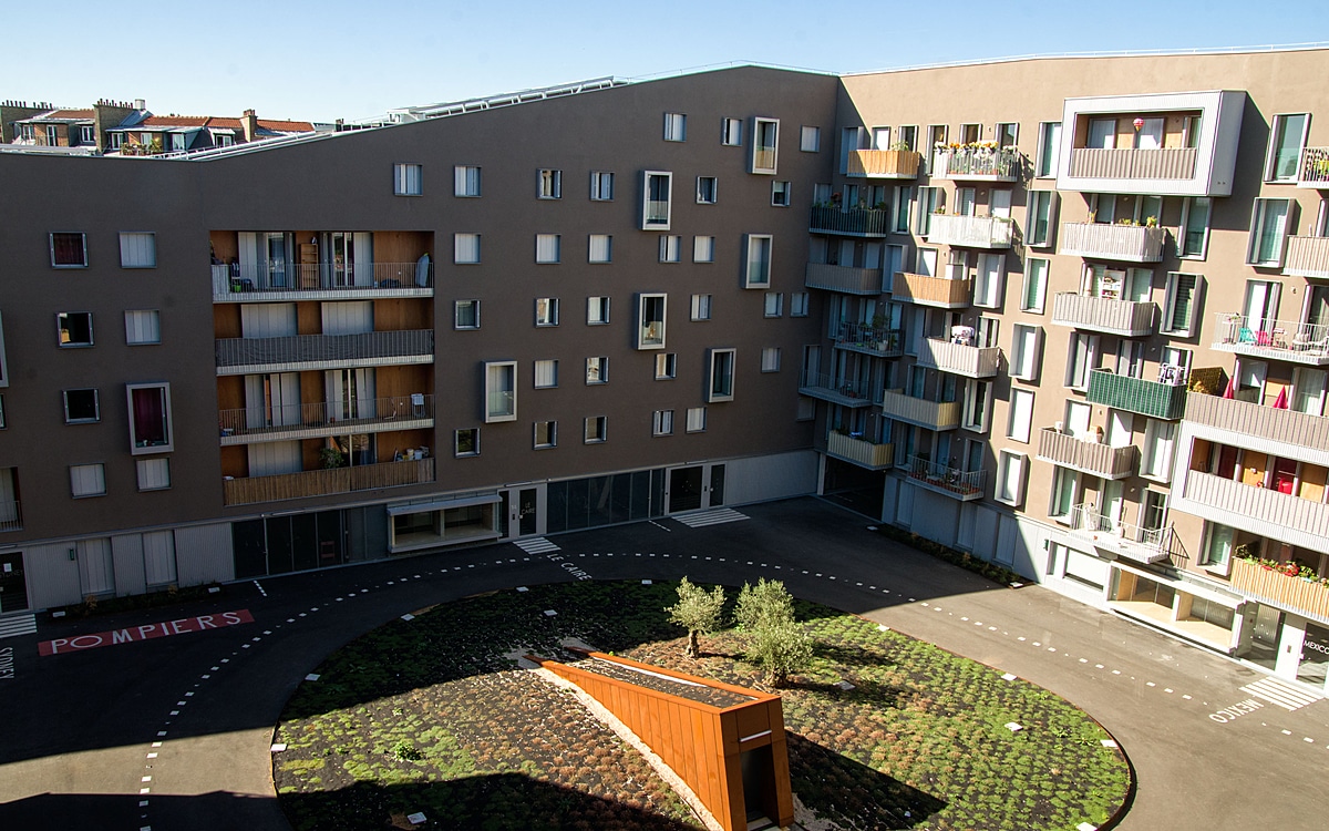 Trouvez votre logement social sur loc&rsquo;annonces : guide complet et conseils utiles