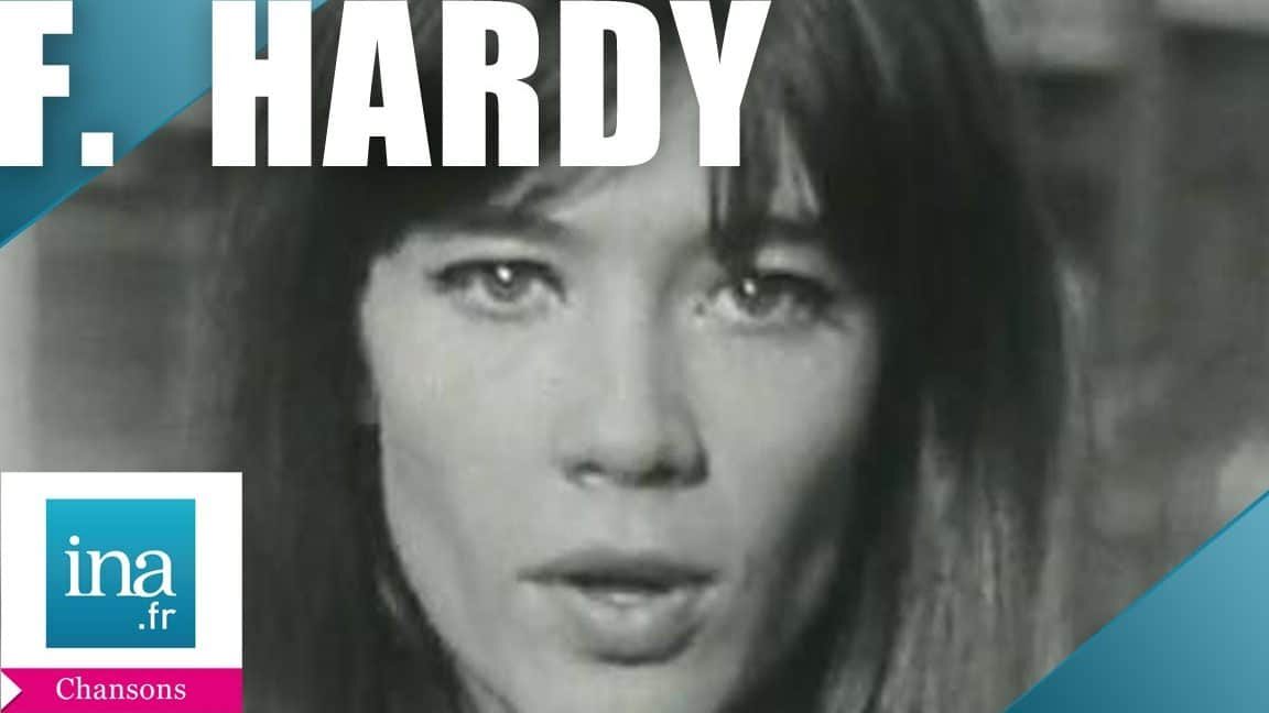 Thomas Dutronc se confie : &eacute;motions et larmes en parlant de sa m&egrave;re, Fran&ccedil;oise Hardy