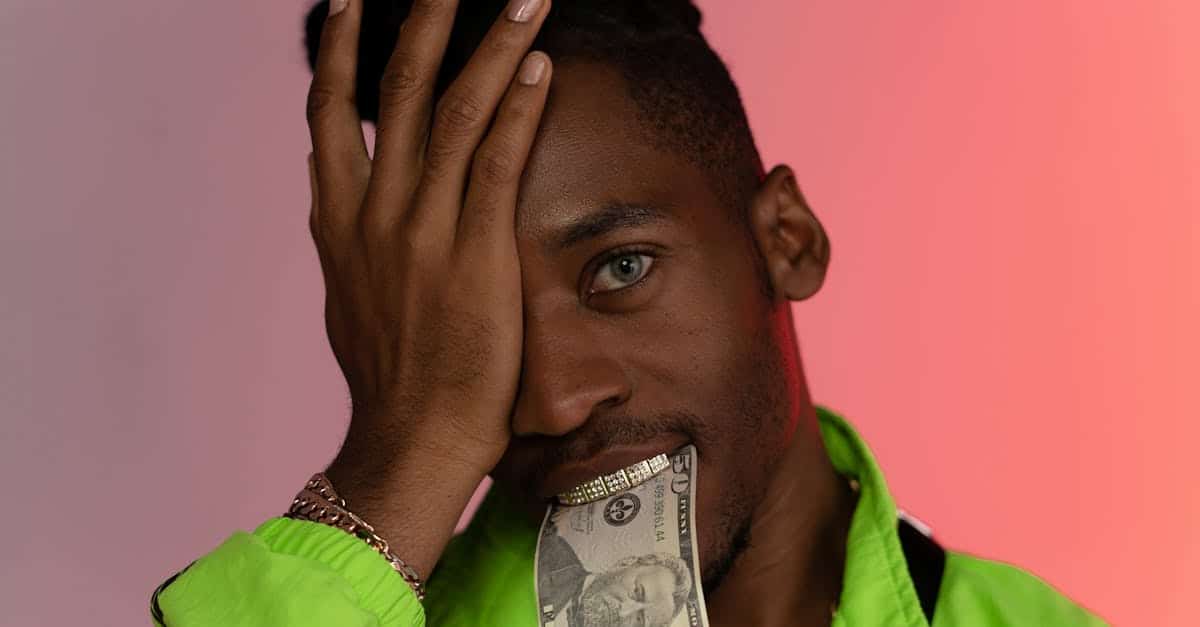 &Eacute;valuation des individus les plus fortun&eacute;s au monde : quelle place occupent les Fran&ccedil;ais en 2024 ?