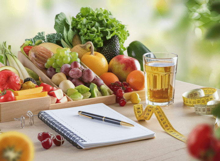 découvrez cinq méthodes éprouvées pour perdre du poids sans avoir besoin de faire de l'exercice. grâce à savoir-maigrir.fr, adoptez des solutions simples et efficaces pour atteindre vos objectifs de poids tout en préservant votre bien-être.