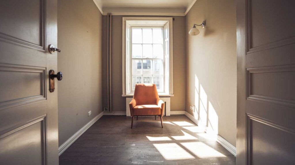 Psycho : d&eacute;couvrez quel type de personnalit&eacute; vous avez gr&acirc;ce &agrave; ce test psychologique !