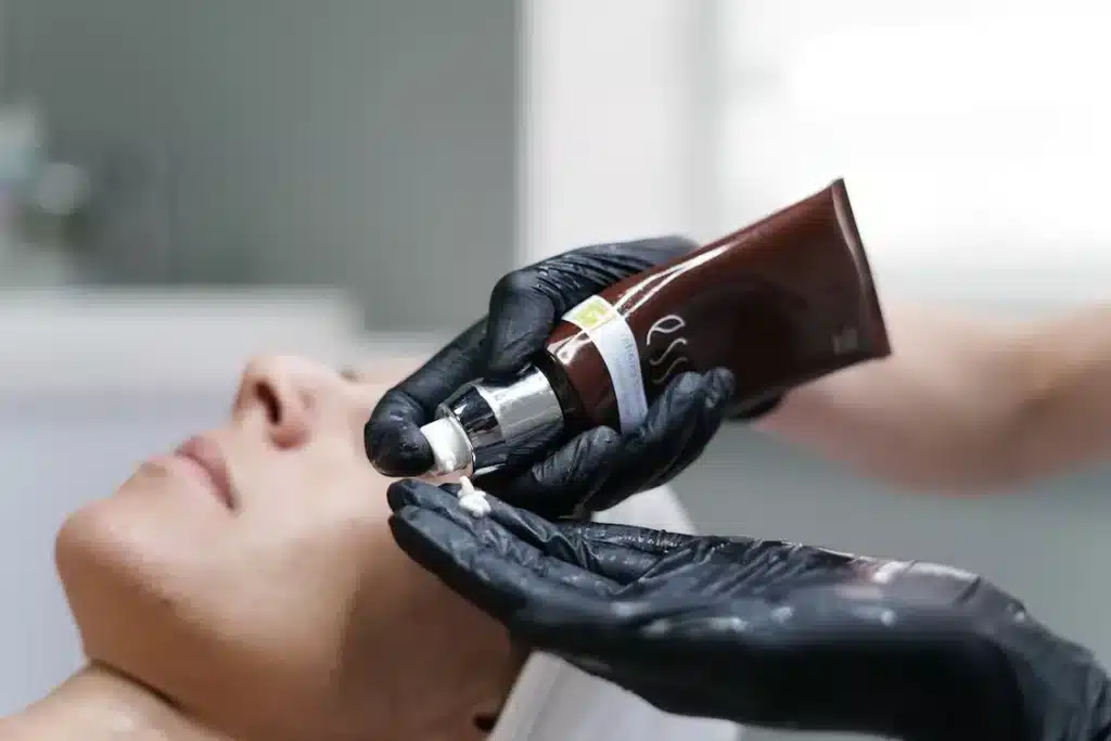 Comment Typology souhaite r&eacute;inventer l&rsquo;univers cosm&eacute;tique ?