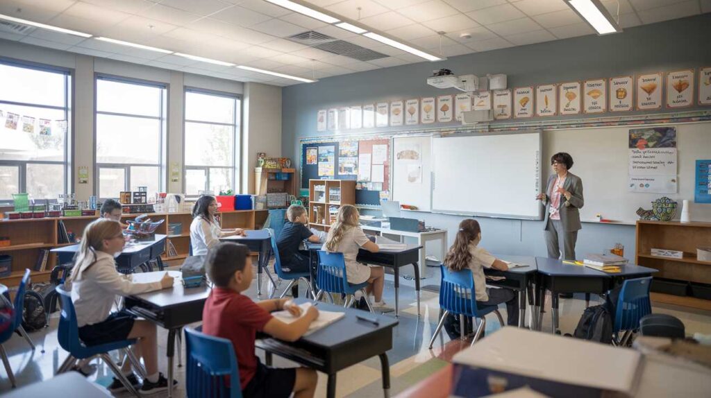 laclasse.com : une r&eacute;volution &eacute;ducative au service des &eacute;l&egrave;ves et enseignants