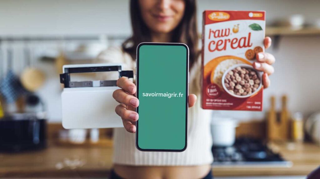 Choisissez une m&eacute;thode minceur efficace avec savoirmaigrir.fr