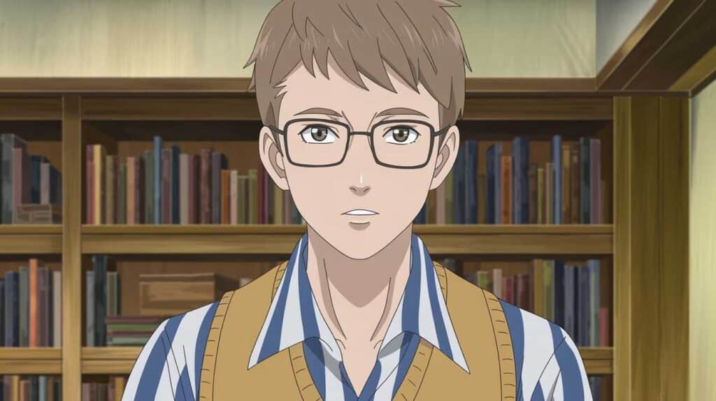 Anime-sama fr : Plong&eacute;e dans l&rsquo;univers des animes