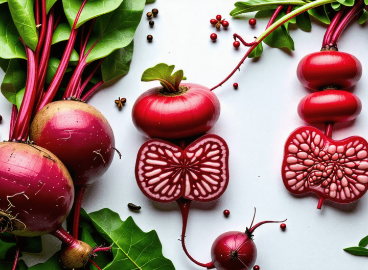 découvrez le citrate de bétaïne, un remède naturel prisé pour son efficacité digestive. apprenez tout sur ses bienfaits, ses risques et ses différentes applications dans la santé au quotidien.