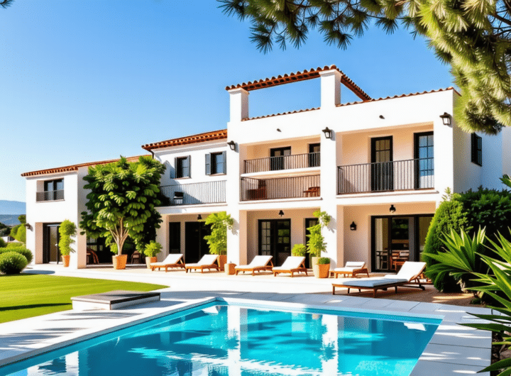 découvrez l'hôtel comporta alma da comporta, une escapade luxueuse au cœur du portugal authentique. profitez d'un cadre idyllique, de services haut de gamme et d'une atmosphère chaleureuse pour un séjour inoubliable.