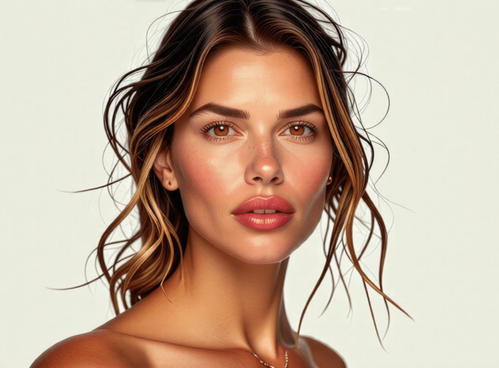 découvrez le parcours fascinant de małgosia bela, une icône de la mode. de ses débuts sur les podiums aux collaborations avec les plus grands créateurs, plongez dans l'univers d'une mannequin qui a marqué l'industrie par son style unique et son charisme intemporel.