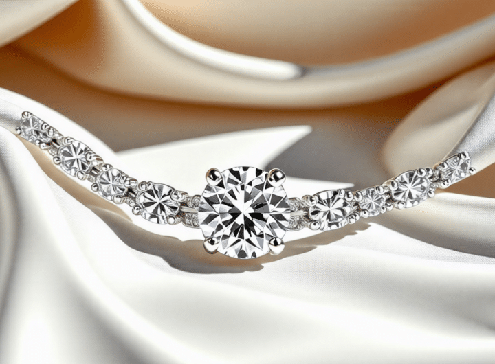 découvrez l'univers raffiné de messika, une prestigieuse maison de joaillerie française. plongez dans l'élégance et l'innovation de créations uniques alliant savoir-faire traditionnel et design contemporain.