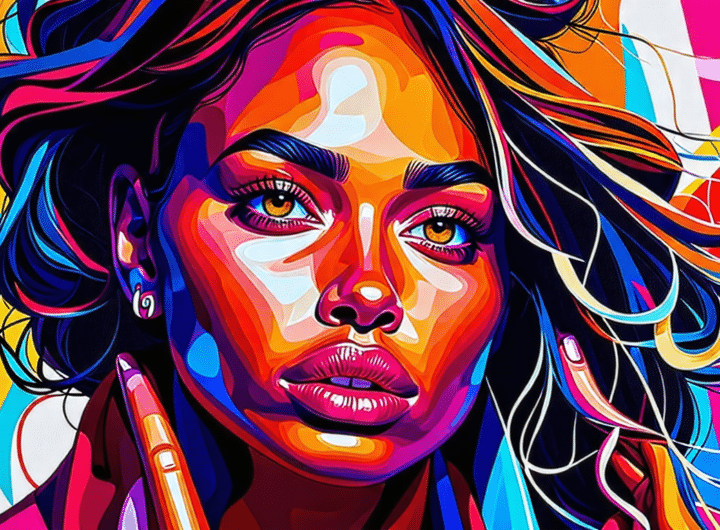 découvrez comment les nouvelles figures emblématiques redéfinissent la sexualité contemporaine à travers notre analyse approfondie. plongez dans les tendances, les enjeux socioculturels et les représentations qui façonnent notre époque.