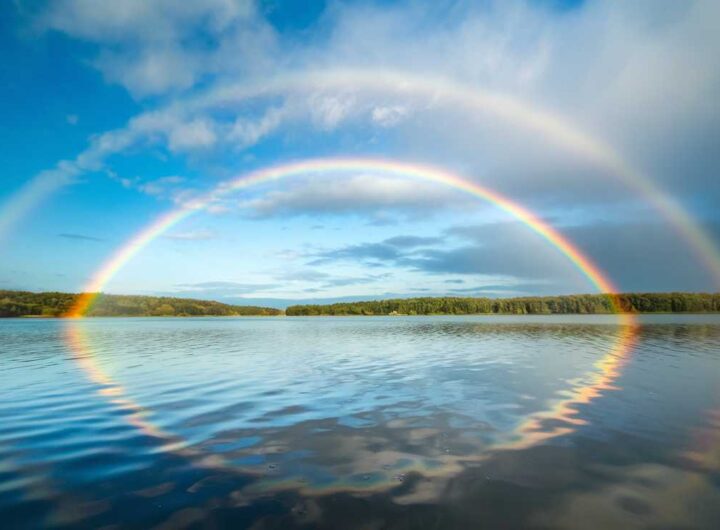 Rainbow  : décryptage de cette pratique intime méconnue et controversée