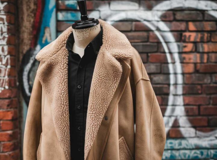 Polska : exploration de la tendance de la mode en Pologne