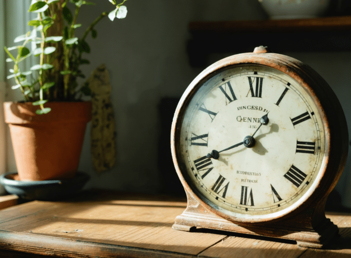 découvrez la signification de l'heure miroir 15h15 et explorez son symbolisme mystique. plongez dans l'univers fascinant des heures miroirs et leurs messages cachés pour mieux comprendre ce phénomène intrigant.