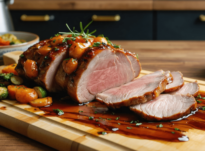 découvrez les meilleures techniques de cuisson du magret de canard et laissez-vous inspirer par des recettes savoureuses pour sublimer cette délicieuse viande. apprenez à préparer ce mets raffiné et à impressionner vos invités avec des plats savoureux et élégants.