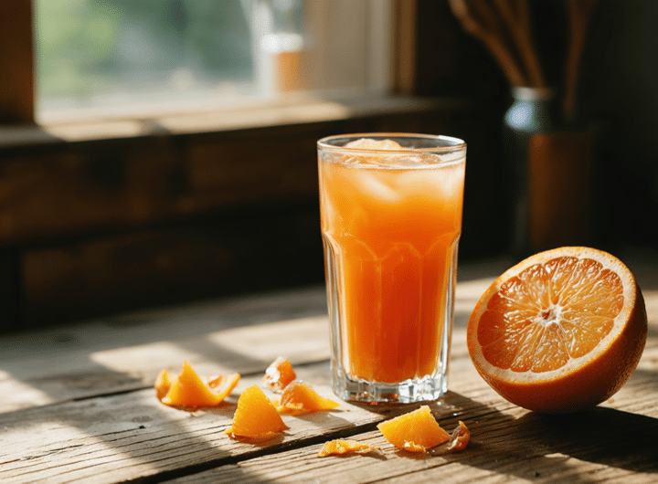 découvrez morosil, l'extrait d'orange sanguine reconnu pour ses propriétés minceur. apprenez tout sur ses bienfaits, son utilisation et comment il peut vous aider à atteindre vos objectifs de perte de poids naturellement.