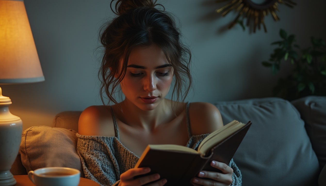 Se reconstruire apr&egrave;s un divorce &agrave; Marseille gr&acirc;ce aux ressources locales