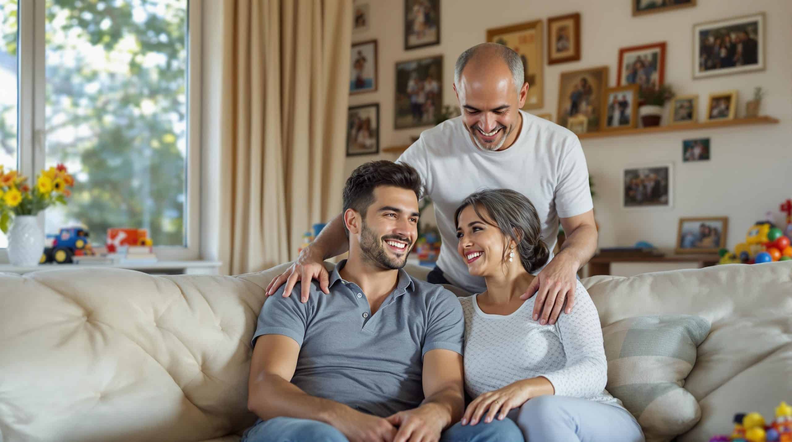 Les coulisses de Carlos Alcaraz : secrets de sa vie personnelle, de sa richesse, de sa famille et de sa passion pour le sparadrap