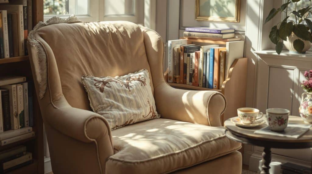 Livres de Am&eacute;lie Nothomb : th&eacute;matiques r&eacute;currentes et &eacute;volution de son &oelig;uvre