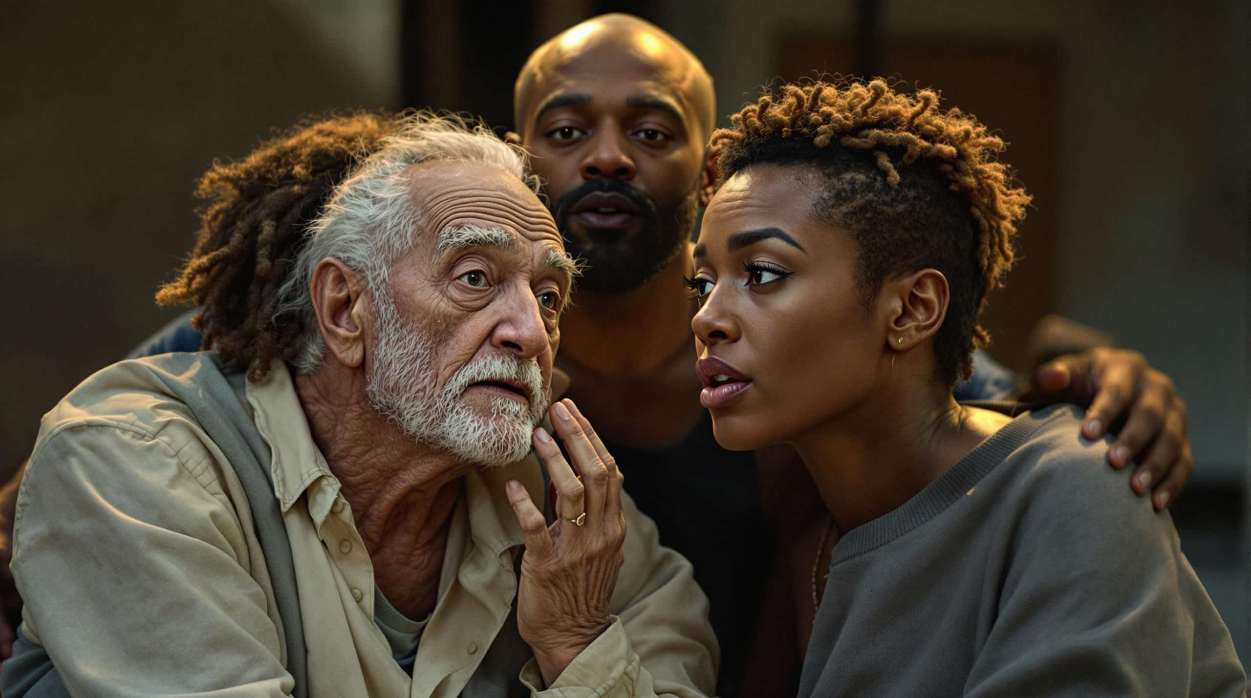 Lorraine de Sagazan : mise en sc&egrave;ne et &oelig;uvres th&eacute;&acirc;trales