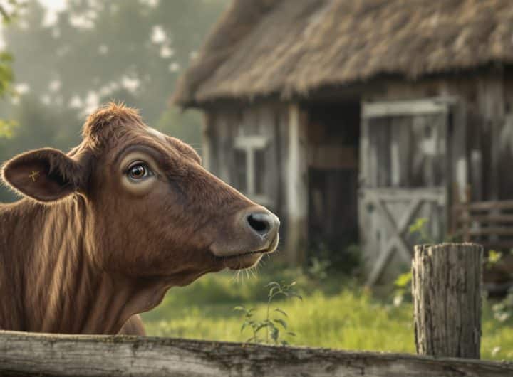 découvrez le parcours fascinant de ludovic dans l'émission 'l'amour est dans le pré'. revivez ses moments marquants, ses rencontres émouvantes et les leçons tirées de cette aventure romantique à la télévision.