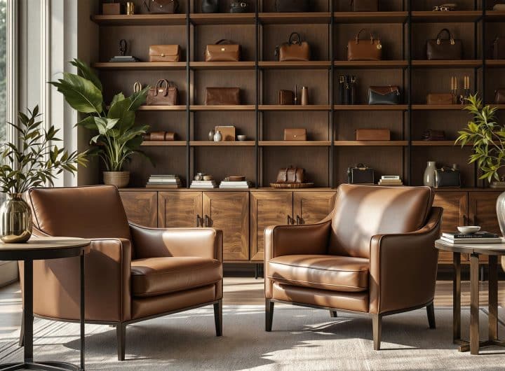 découvrez malerba, une entreprise innovante spécialisée dans la conception et la fabrication de produits de qualité. explorez notre gamme variée, alliant savoir-faire artisanal et modernité, pour répondre à tous vos besoins. plongez dans l'univers de malerba et trouvez des solutions adaptées à vos projets.