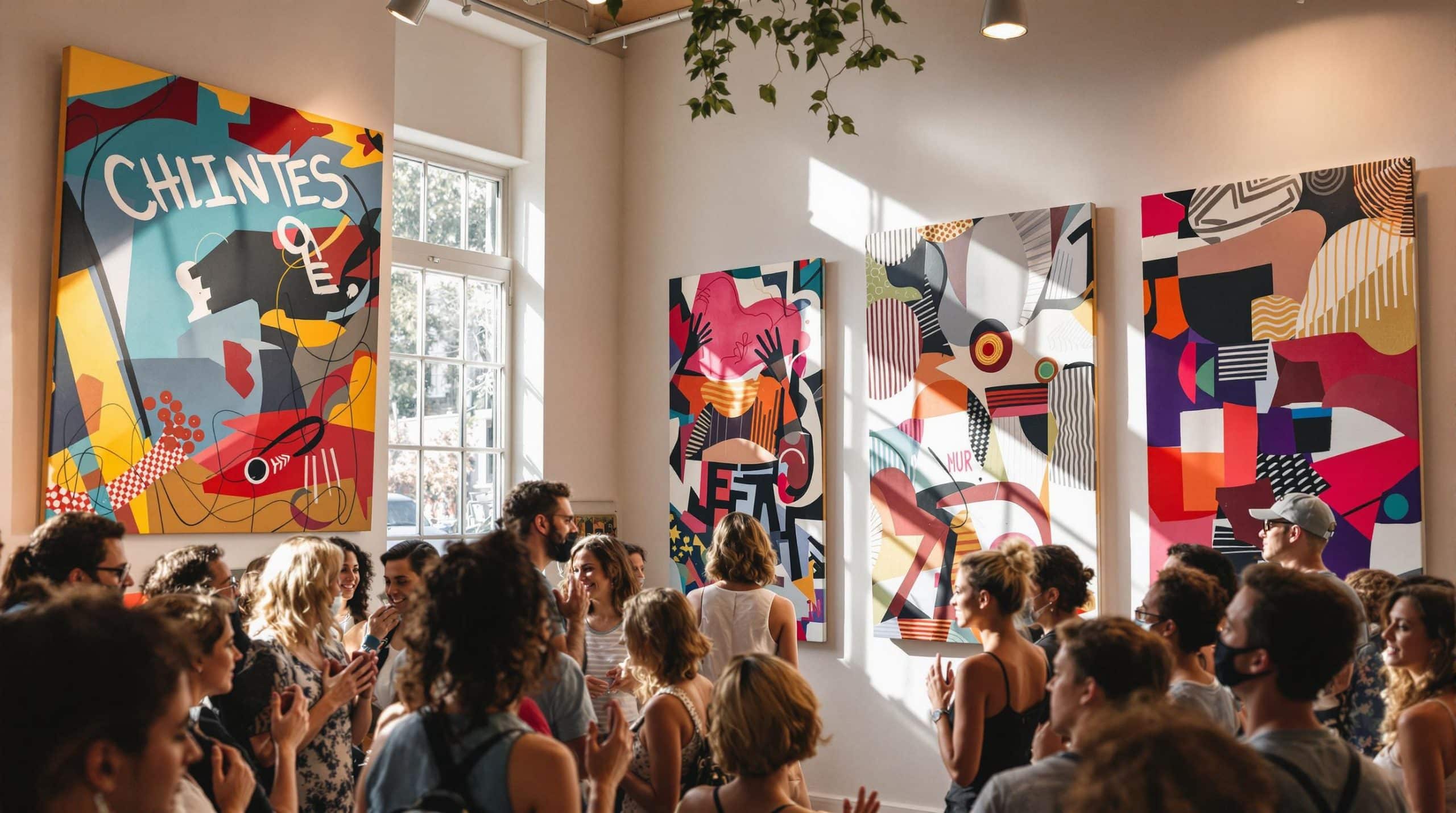 Marco Perego : &oelig;uvres artistiques et collaborations c&eacute;l&egrave;bres