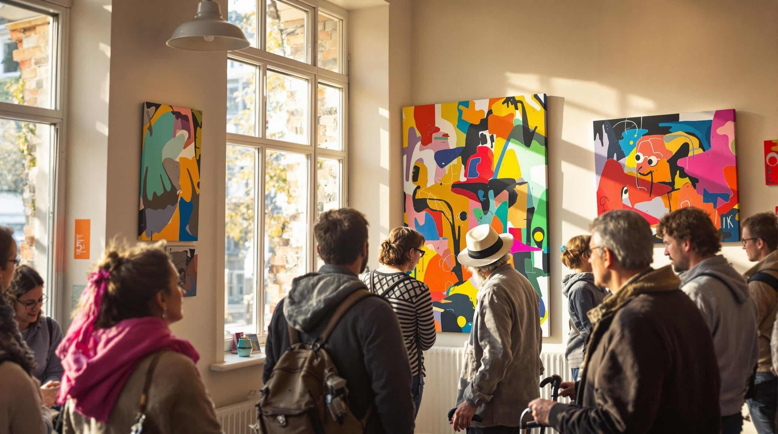 Marco Perego : &oelig;uvres artistiques et collaborations c&eacute;l&egrave;bres
