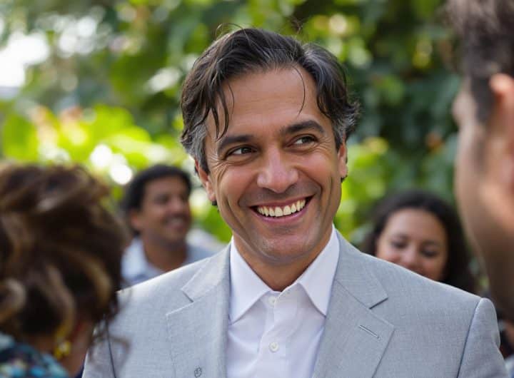 découvrez les engagements et les dernières actualités publiques de martin rey-chirac, un acteur clé de la politique française. suivez son parcours, ses initiatives et ses contributions pour un avenir meilleur.