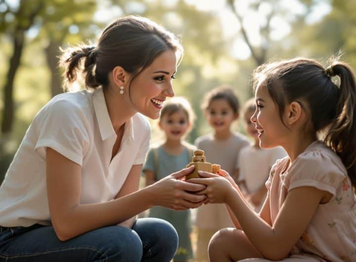 découvrez le parcours inspirant de mary de danemark, entre son rôle royal incontournable et ses engagements caritatifs. explorez ses actions en faveur de différentes causes et son impact sur la société danoise et au-delà.