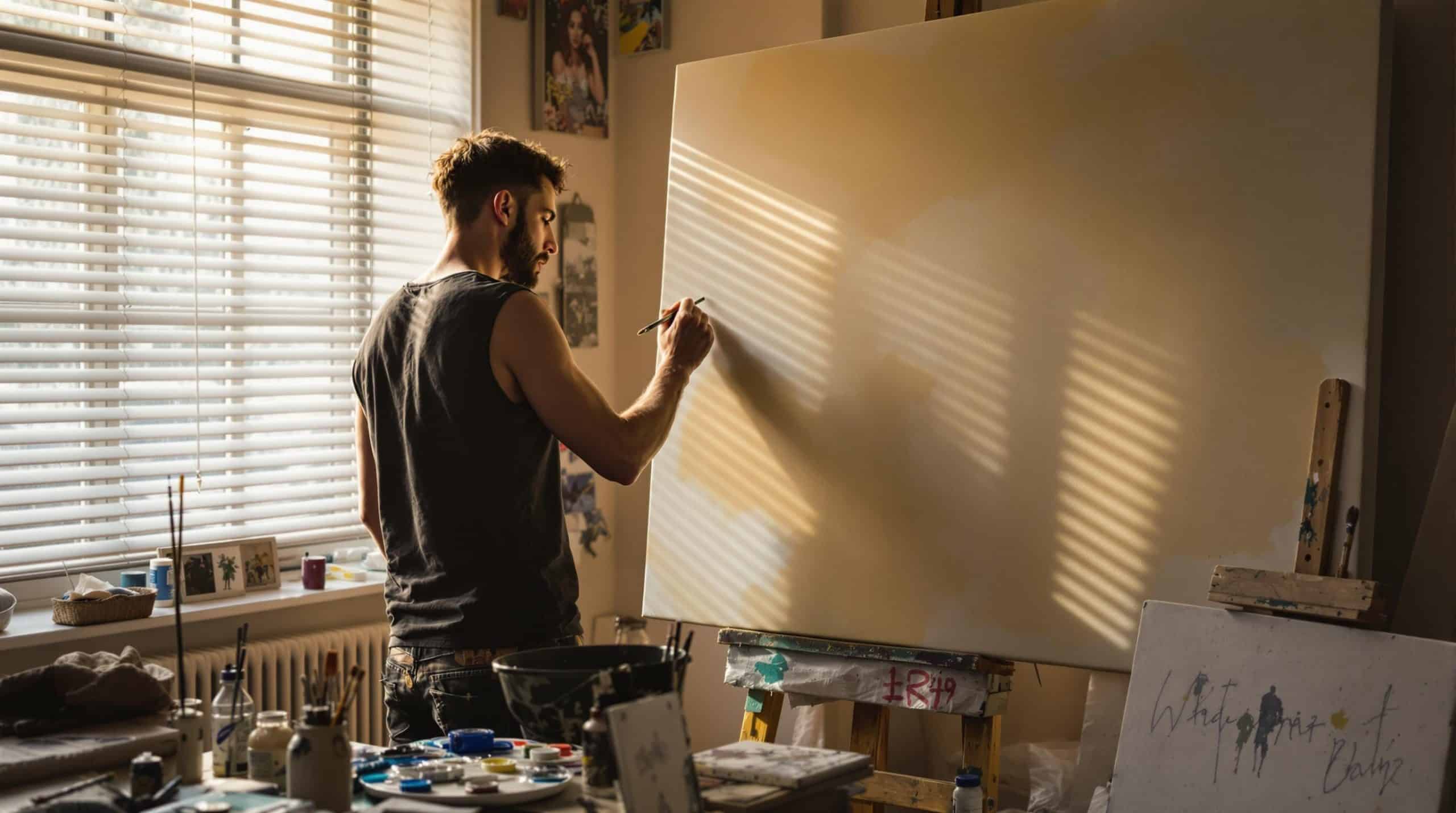 Mathieu Forget : performances artistiques et projets r&eacute;cents