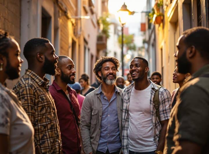 découvrez l'engagement de matthias savignac dans le domaine syndical et ses actions sociales qui visent à promouvoir la justice et l'égalité. plongez dans ses initiatives et contributions pour un avenir meilleur.