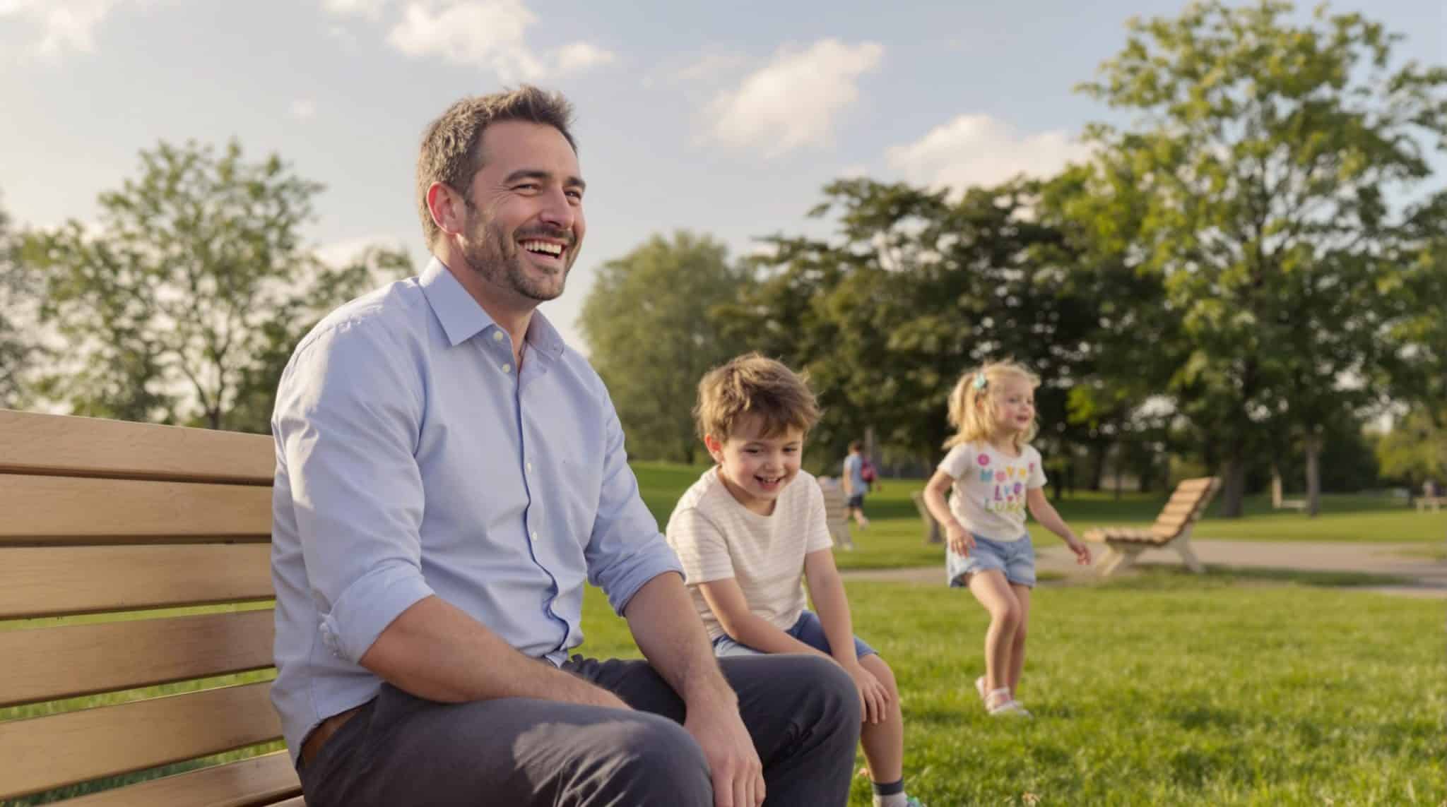 Que devient Henri Leconte ? Plong&eacute;e dans sa vie personnelle, sa sant&eacute;, ses finances et son existence &agrave; l&rsquo;&eacute;tranger.