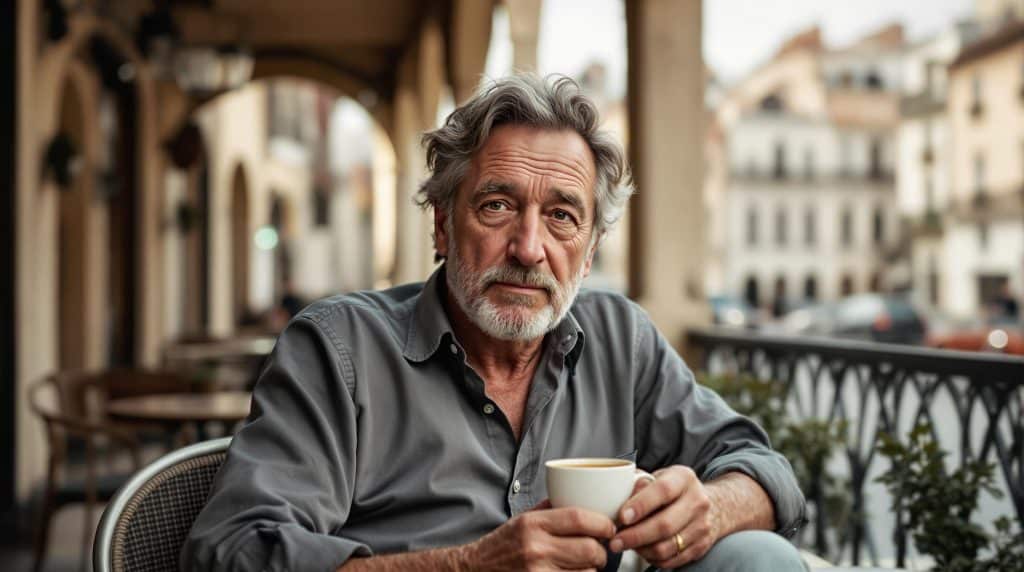 Que devient Henri Leconte ? Plong&eacute;e dans sa vie personnelle, sa sant&eacute;, ses finances et son existence &agrave; l&rsquo;&eacute;tranger.