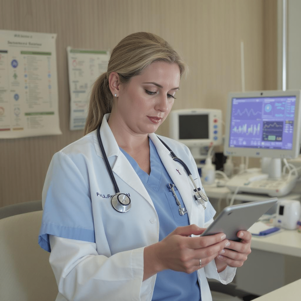 découvrez pourquoi les bases de données sont essentielles pour les applications de santé et de bien-être. apprenez comment elles garantissent la sécurité des données, optimisent le suivi des patients et améliorent l'expérience utilisateur.