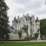 Ch&acirc;teau de la Buzine : l&rsquo;histoire d&rsquo;un lieu &agrave; la crois&eacute;e culture et tourisme