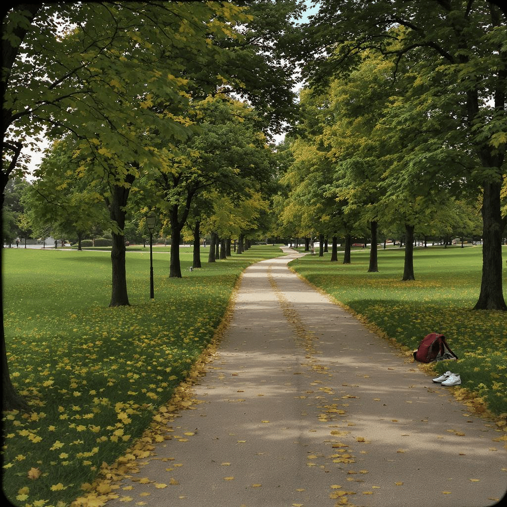 Chemin de vie 8 : ce qu&rsquo;elle r&eacute;v&egrave;le sur la personnalit&eacute; et les cycles