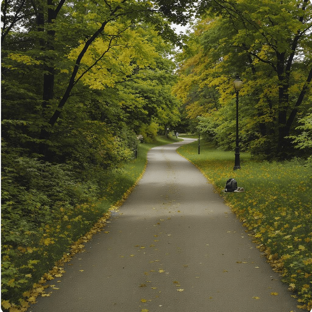 Chemin de vie 8 : ce qu&rsquo;elle r&eacute;v&egrave;le sur la personnalit&eacute; et les cycles