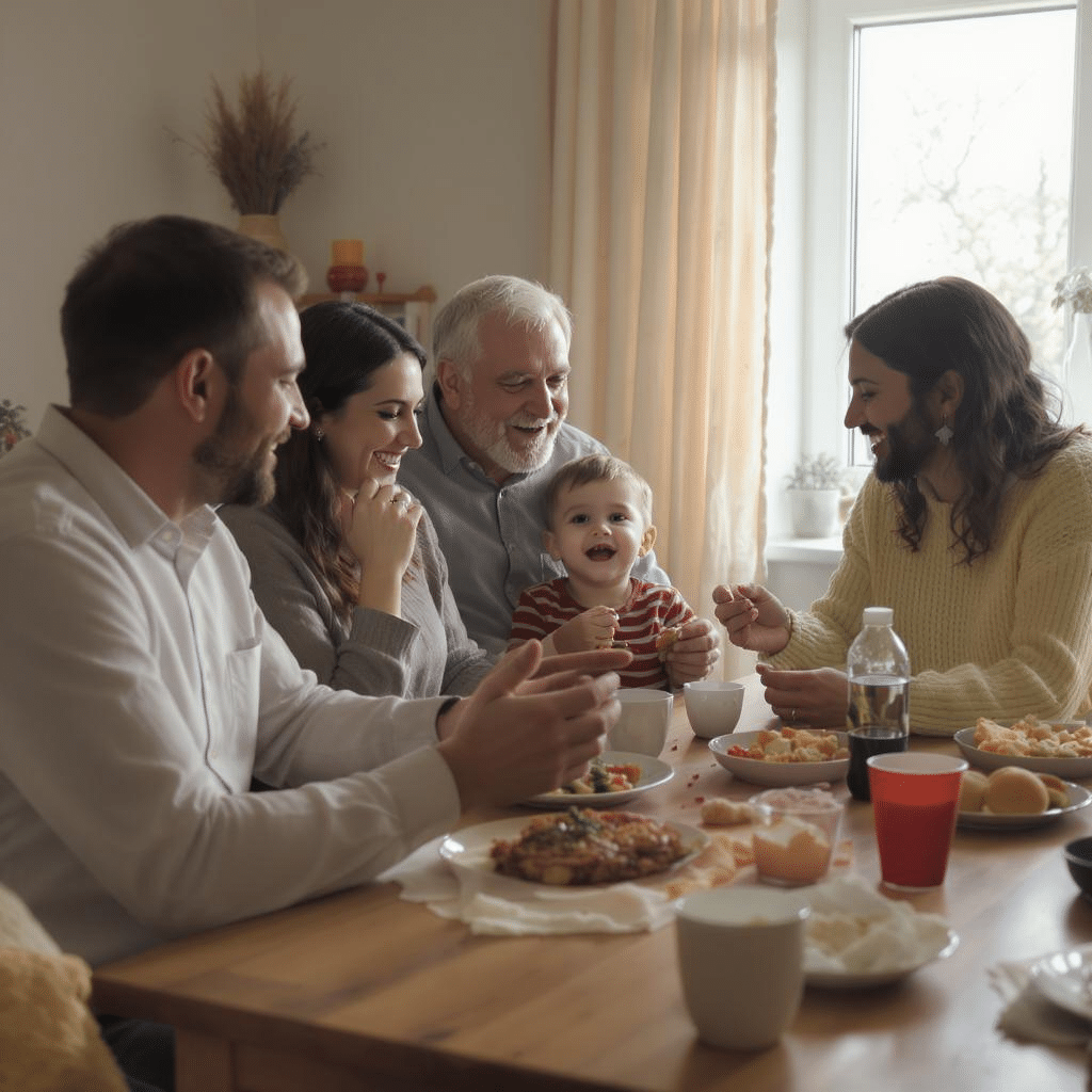 Encanto 2 : quels messages familiaux pour le public f&eacute;minin