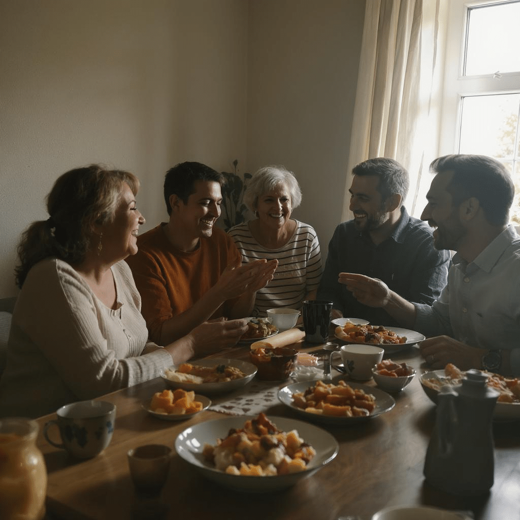 Encanto 2 : quels messages familiaux pour le public f&eacute;minin