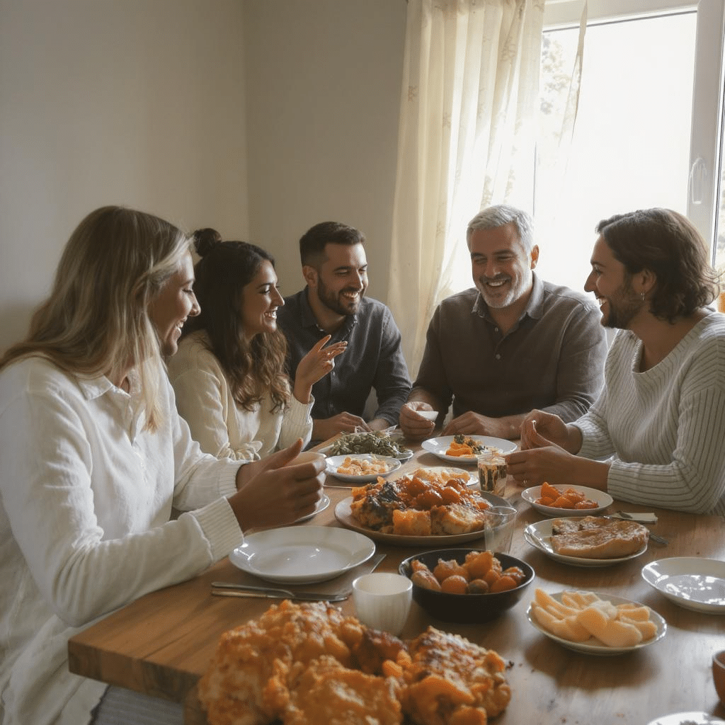Encanto 2 : quels messages familiaux pour le public f&eacute;minin
