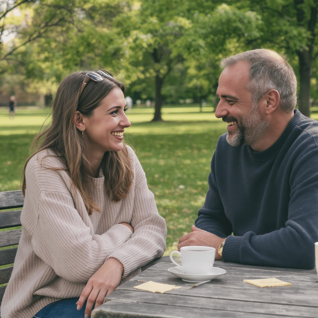 Evelyne Dh&eacute;liat et son nouveau compagnon : ce que l&rsquo;on sait de sa vie priv&eacute;e
