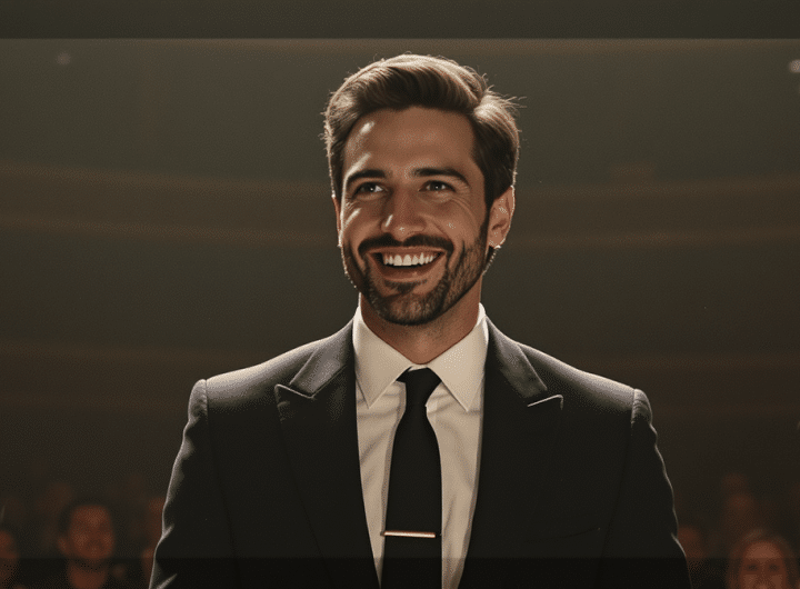 découvrez comment jacob elordi a conquis le public avec sa performance incontournable sur broadway, recevant des éloges et des acclamations pour son talent exceptionnel sur scène.