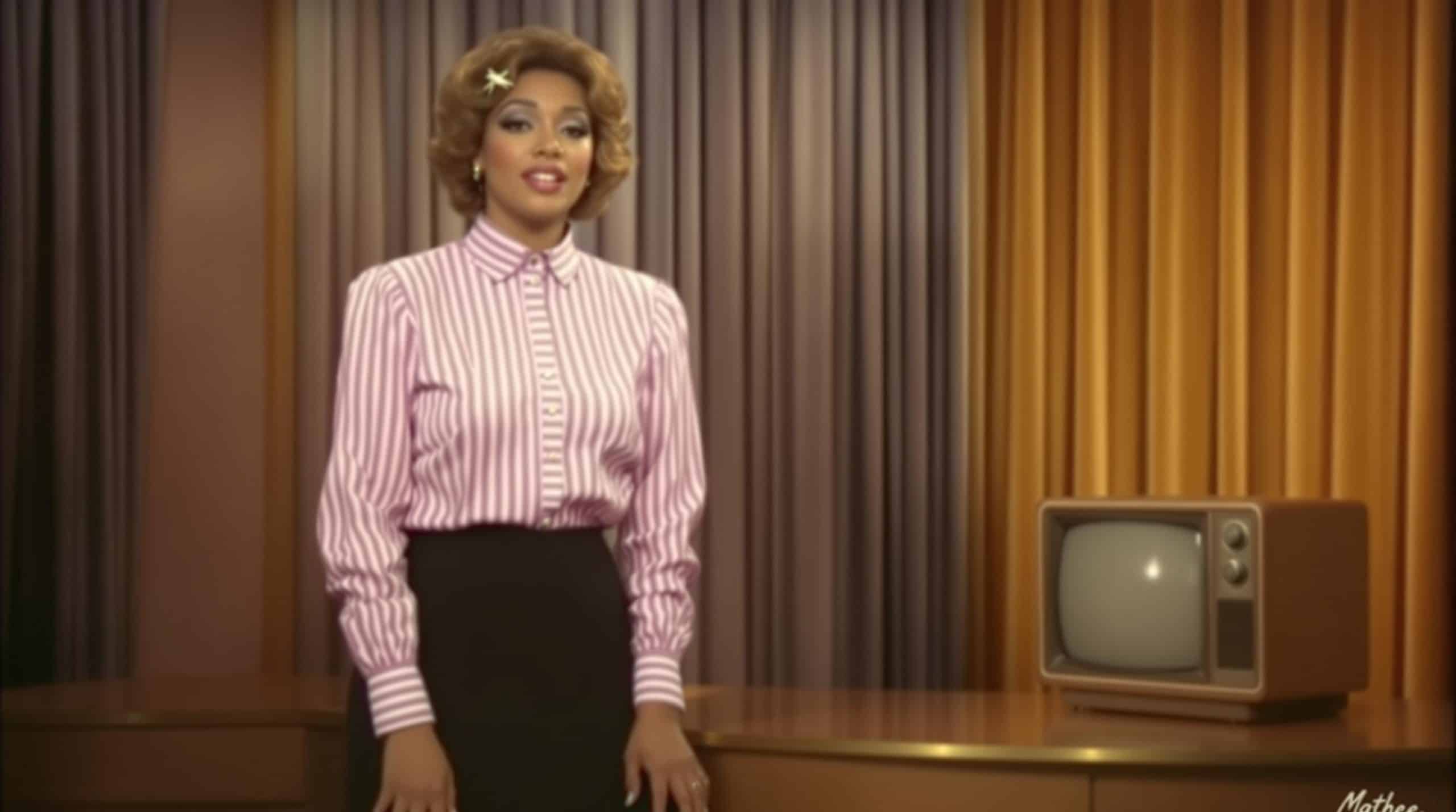 L&rsquo;incroyable salaire de Doroth&eacute;e : un aper&ccedil;u de sa fortune acquise &agrave; TF1