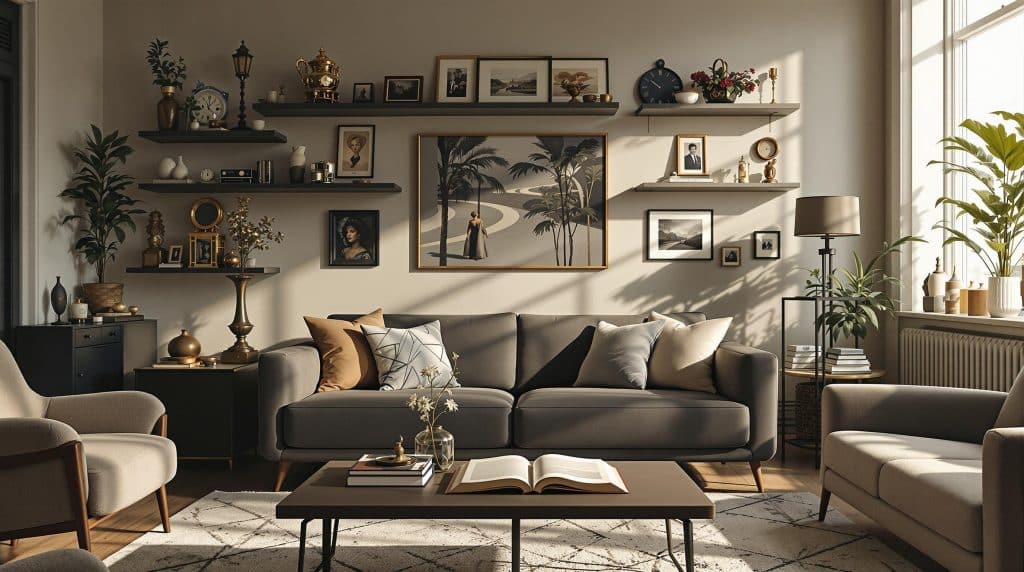 L&rsquo;incroyable salaire de Doroth&eacute;e : un aper&ccedil;u de sa fortune acquise &agrave; TF1