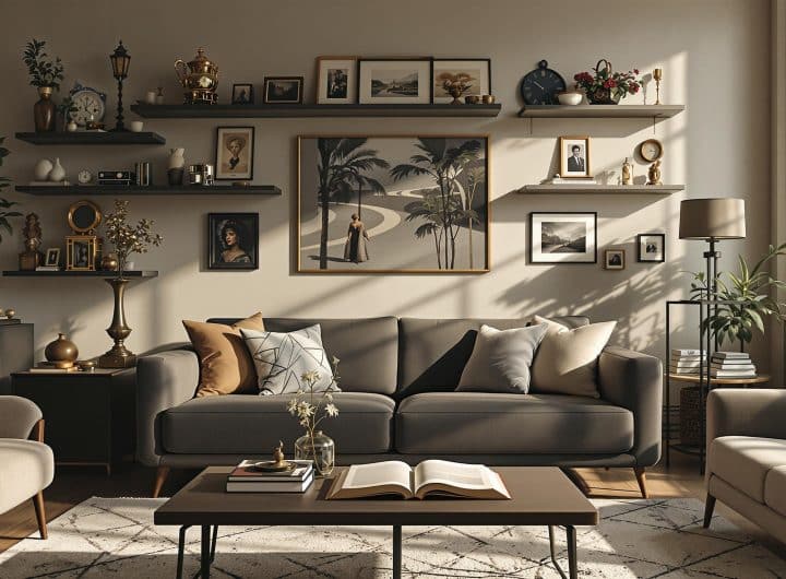 découvrez l'incroyable salaire de dorothée, la célèbre animatrice de tf1, et plongez dans l'univers de sa fortune impressionnante acquise grâce à sa carrière emblématique. un éclairage fascinant sur le patrimoine d'une icône de la télévision française.