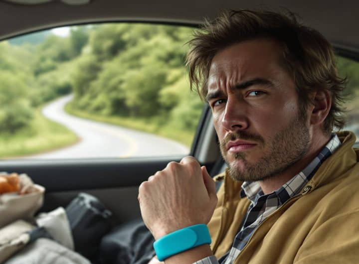 découvrez des solutions efficaces pour éviter le mal des transports et voyager sereinement. apprenez des astuces pratiques et des conseils pour rendre vos trajets plus agréables, que ce soit en voiture, en avion ou en train.