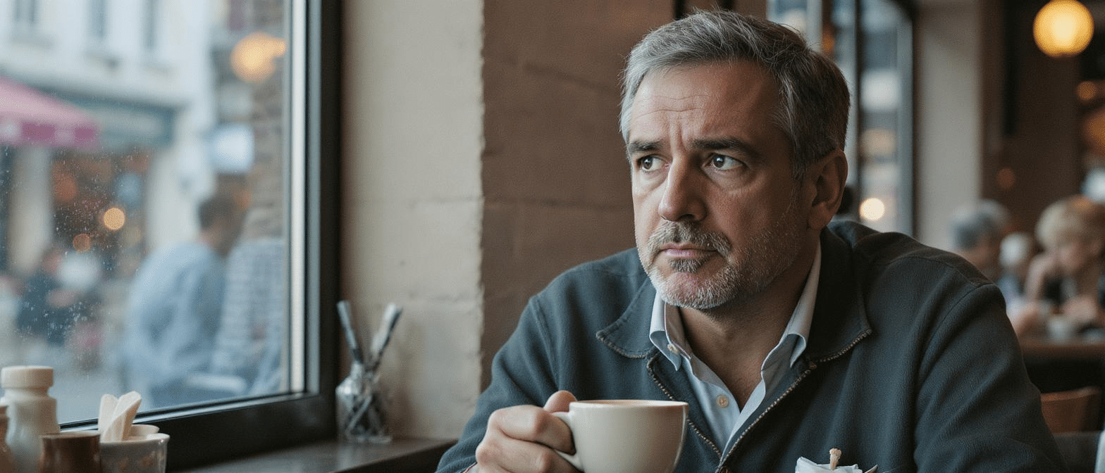 Philippe Bilger : quel regard porte-t-il sur l&rsquo;actualit&eacute; judiciaire r&eacute;cente